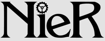 NieR