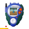 D-3-DIGIMON-DETECT-DISCOVER-25th-COLOR-EVOLUTION