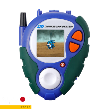 D-3-DIGIMON-DETECT-DISCOVER-25th-COLOR-EVOLUTION