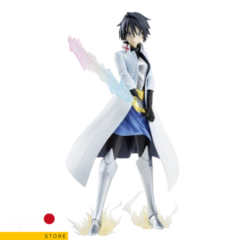 Figura Hinata Sakaguchi – Tensei Slime