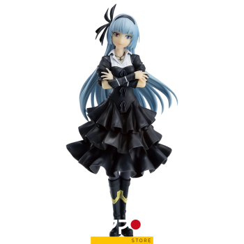 Figura Luminous Valentine – Tensei Slime