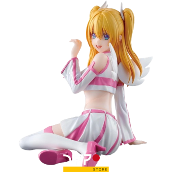 Figura Liliel - 2.5 Jigen no Yūwaku