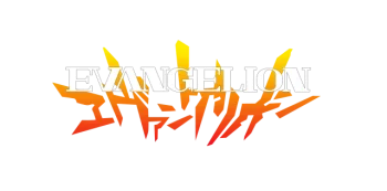 Evangelion