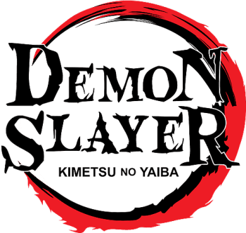 Kimetsu no Yaiba