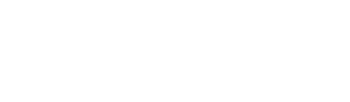 Final Fantasy