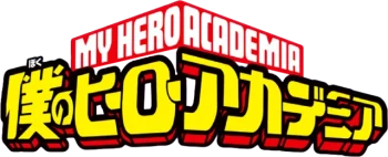 Boku no Hero