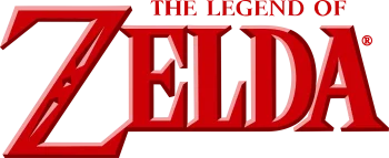 The Legend of Zelda