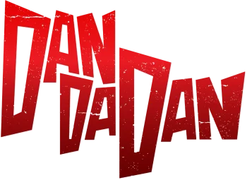 Dan Da Dan