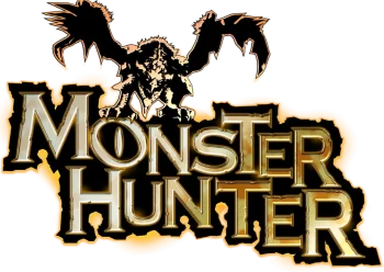 Monster Hunter