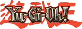 Yu-Gi-Oh!
