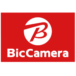 Bic Camera