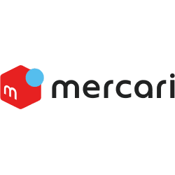 Mercari