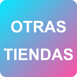 Otras Tiendas