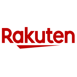 Rakuten