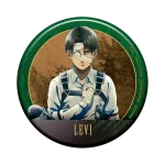 Levi
