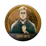 Erwin