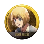 Armin