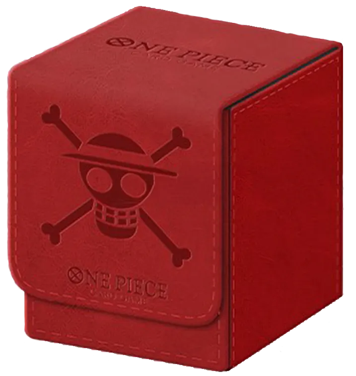 Accesorios One Piece
