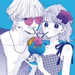 Fukakuryoku no I LOVE YOU