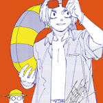 SAKAMOTO DAYS