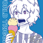 World Trigger